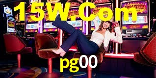 pg00 app