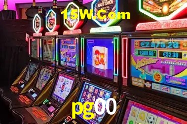 pg00 Entrar - Login Seguro Certificado