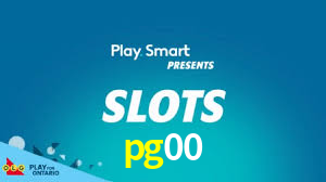 pg00,pg00.com