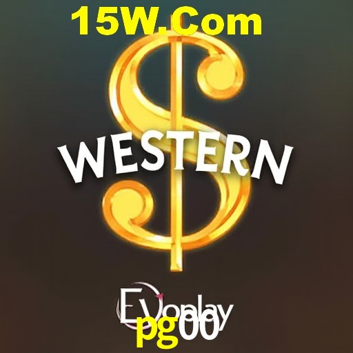 pg00 Bônus - Pacote R$5.000 + VIP
