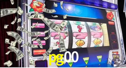 Especiais de Fim de Semana pg00