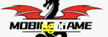 pg00 Curitiba - Live Betting