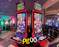 pg00,pg00.com