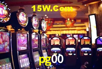 pg00 Rio de Janeiro - Popular Jogos