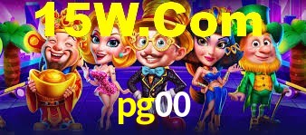 Exclusive Games pg00