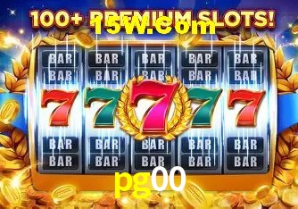 pg00 - cassino ao vivo