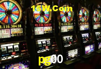 pg00 Belo Horizonte - Promo Tips