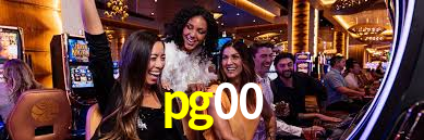 pg00: Jogos de Caça-Níqueis-Altas Recompensas, Roleta-Velocidade, Blackjack-Desafios Máximos