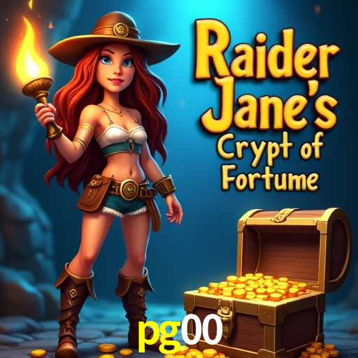 Descubra a Magia dos Jogos de Arcade no pg00