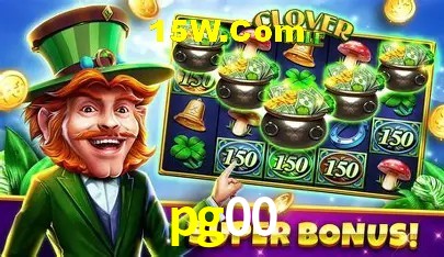 Avaliações dos Jogadores pg00