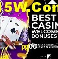 pg00 Slot - 320+ Caça-Níqueis Premium