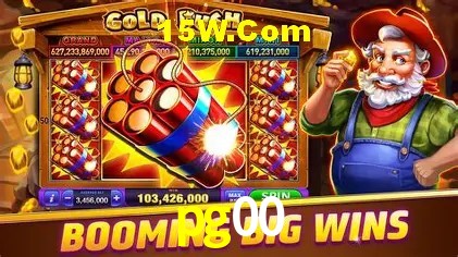 pg00 Promoções - 30+ Ofertas Diárias