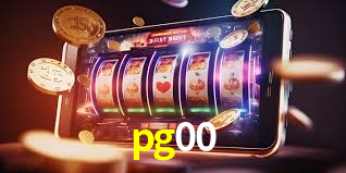 Welcome Bonus pg00