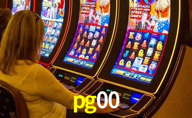 Framework de Pesquisa - Avaliação de Plataformas
