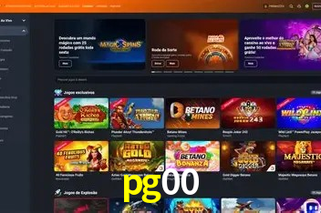 pg00 - Análise de Mercados Esportivos