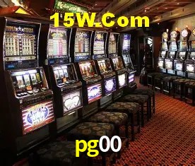pg00 - Login Methods