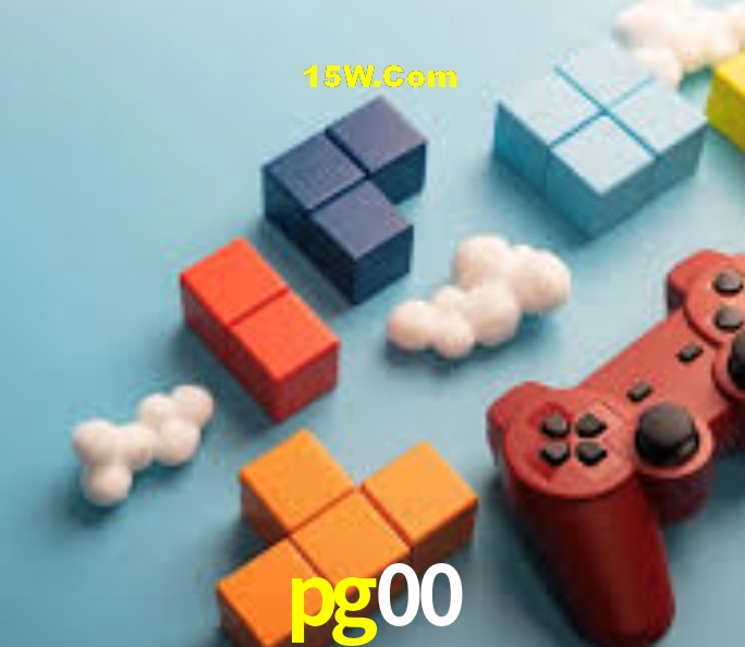 Estatísticas do Jogo pg00