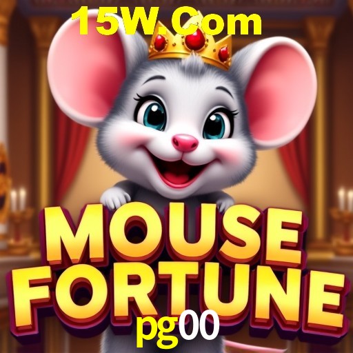 Descubra o Mundo do Cassino Online com pg00