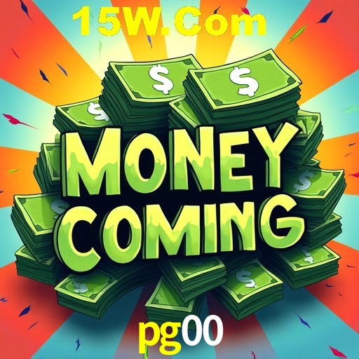 Descubra a Magia dos Jogos de Arcade no pg00