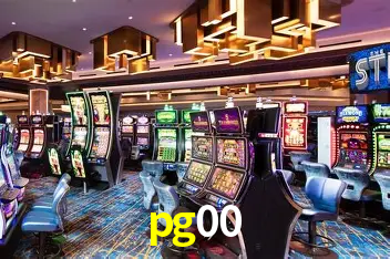 pg00 Brasília - Leaderboards