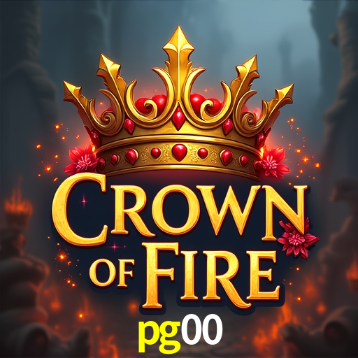 pg00 Brasília - VIP Program