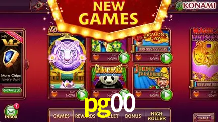 Distribuição de RTP em Jogos de Slot Certificados - Análise de 10.000+ Jogos