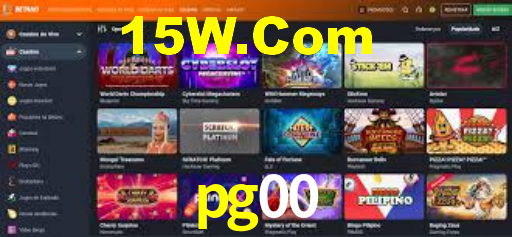 pg00: A Experiência de Casino com Jogos de Mesa ao Vivo