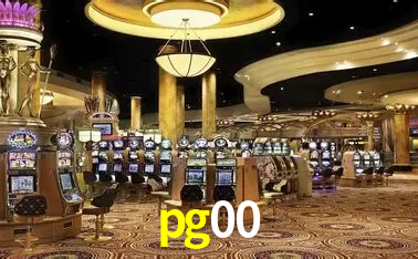 Jogos de Slot pg00