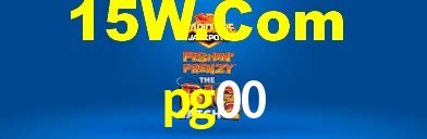 Instant EasyPaisa pg00