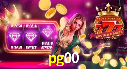 pg00 Rio de Janeiro - Licenses