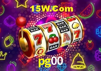 pg00 Fortaleza - Reviews