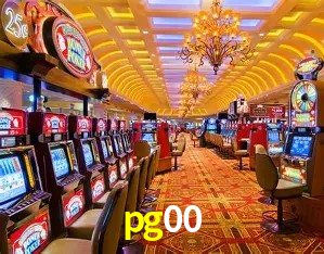 pg00 Brasília - Betting Features