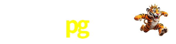 pg00