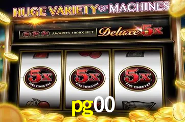 Exclusive Offers pg00