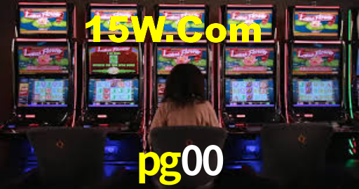pg00 App Interface