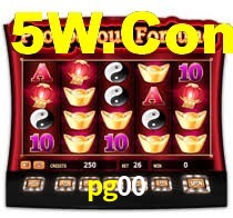 Exclusive Games pg00