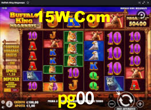 Premium Interface pg00